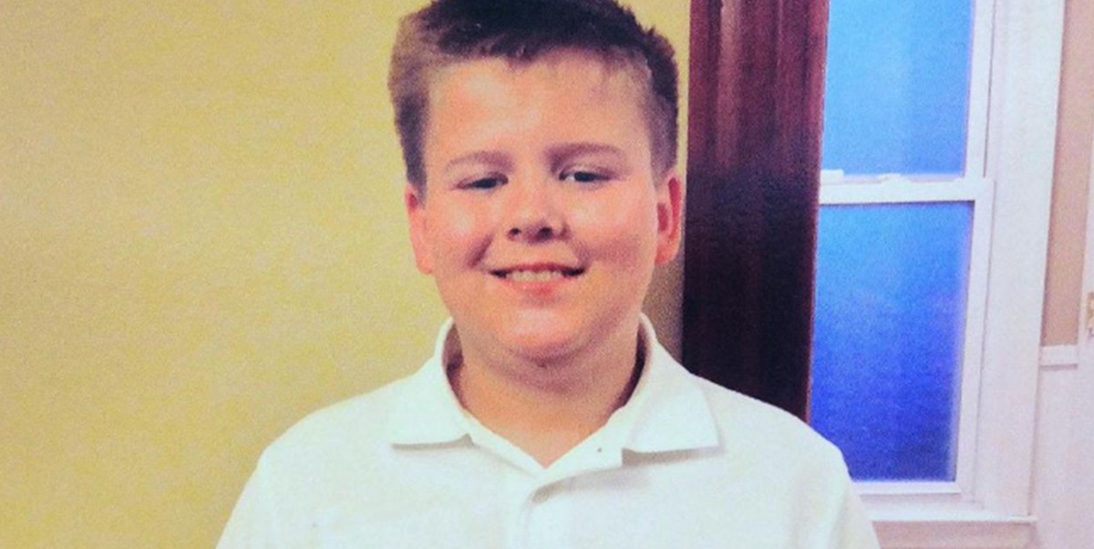 La dramática carta de un chico de 13 años que sufría bullying y se quitó la vida | Internacionales