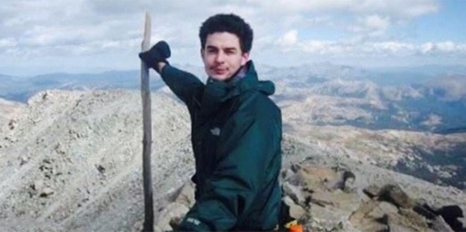 Un policía mató a un conductor sordomudo porque no frenó ante el sonido de la sirena en Estados Unidos | Internacionales