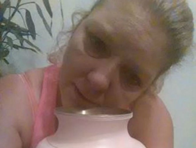 El duro mensaje de una madre al dealer que le vendió drogas a su hija muerta por sobredosis | Internacionales