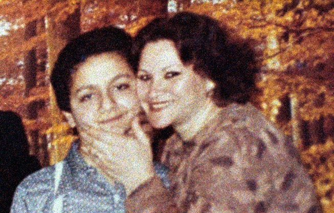 11-S: la madre de uno de los terroristas asegura que su hijo está vivo | Internacionales