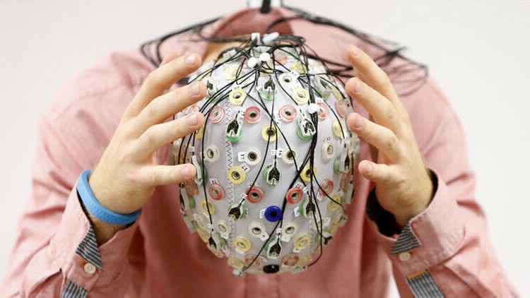 Científicos descubren el gen del "sexto sentido" | Internacionales