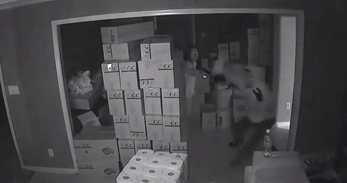 Fue enterrada viva por error y murió tras intentar salir del ataúd durante 11 días | Internacionales