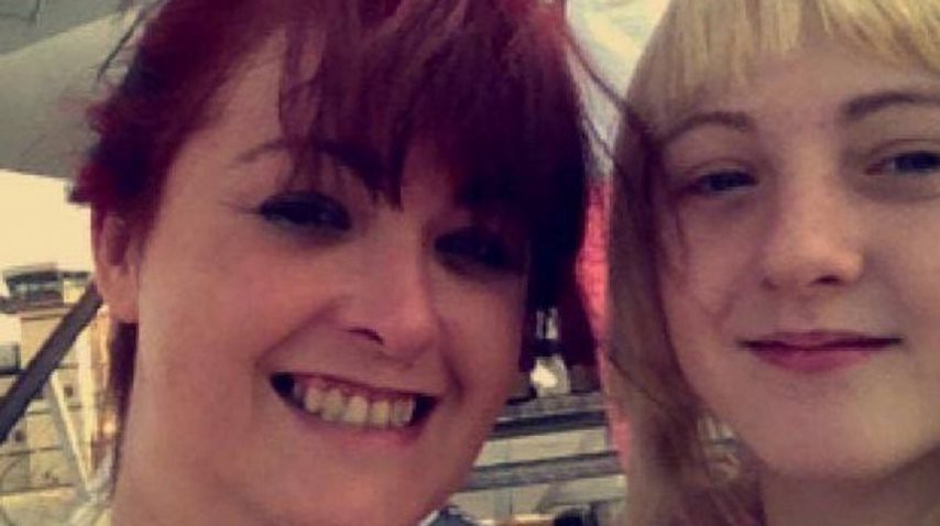 España: detuvieron a un argentino acusado de transportar 470 kilos de cocaína en un velero | Internacionales