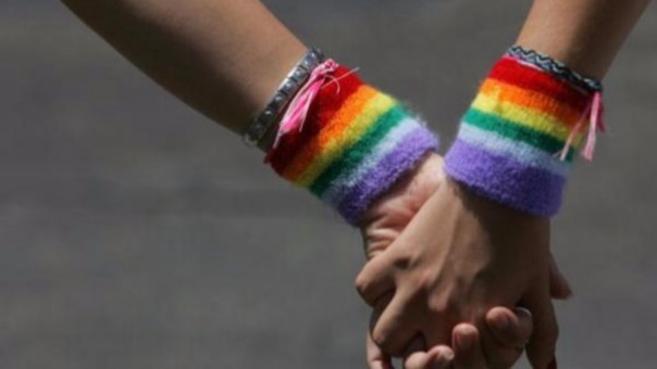 Dos adolescentes van a juicio por homosexualidad en Marruecos | Internacionales