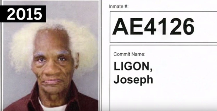 Un preso rechaza la libertad tras pasar 63 años en la cárcel | Internacionales