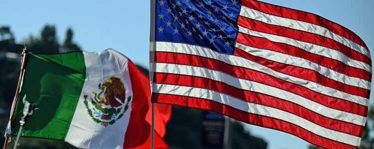 México lamenta el triunfo de Trump | Internacionales