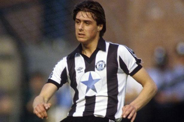 Quiso matar con un cuchillo al entrenador que abusó de él | Internacionales