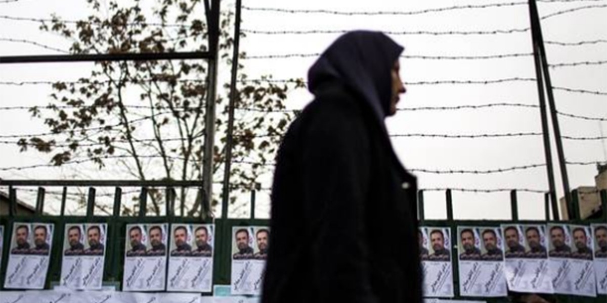 Polémica en Irán: un violador se casará con su víctima que evitar ser ejecutado | Internacionales