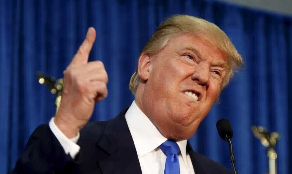 Elton John, Celine Dion y Andrea Bocelli rechazan participar en la ceremonia de asunción de Trump | Internacionales