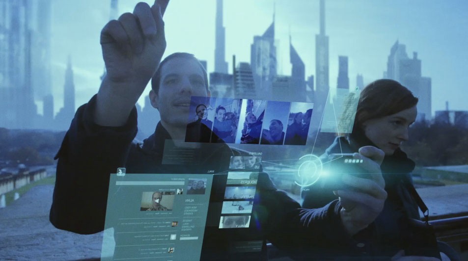 Francia estrena el "derecho a desconectarse" fuera del horario de trabajo | Internacionales