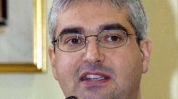 Acusan a un cura italiano de organizar orgías con 15 amantes y prostituirlas | Internacionales