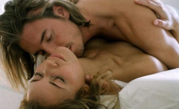 Científicos crean el "viagra mental" para activar el deseo sexual en el cerebro | Internacionales