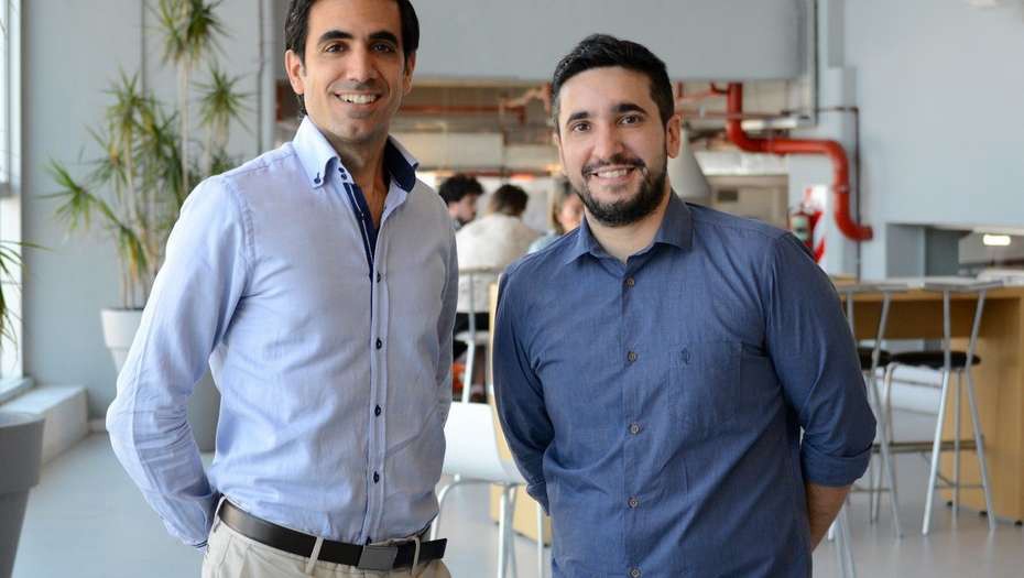 Dos argentinos, finalistas en el concurso de la NASA sobre "caca espacial" | Internacionales