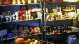 Abrieron el primer supermercado con alimentos vencidos en Alemania | Internacionales