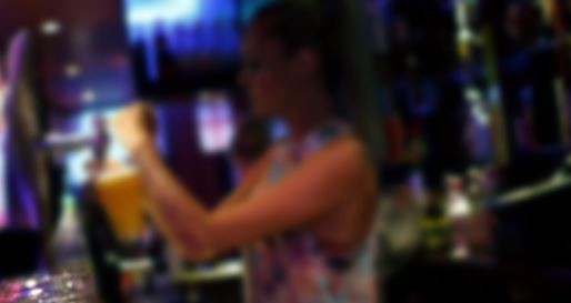 España: un hombre de 73 años fue detenido por obligar a una camarera a darle un beso | Internacionales