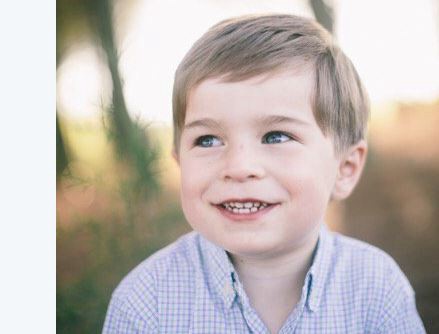 Un nene de 5 años murió aplastado en un restaurante giratorio | Internacionales