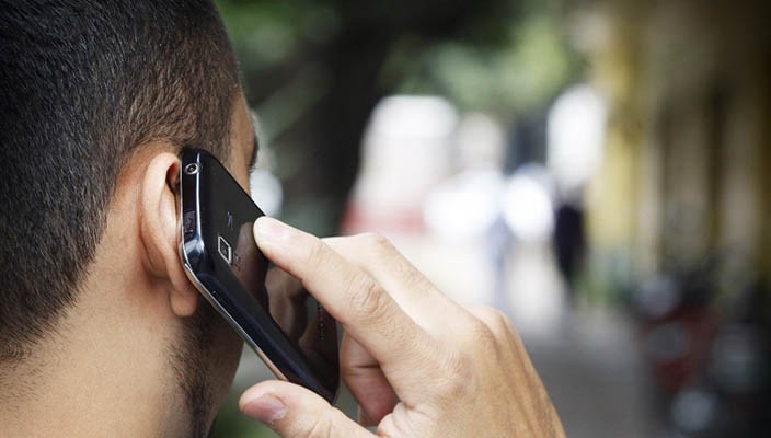 Justicia italiana vincula tumor con uso de teléfono y resarce a un trabajador | Internacionales