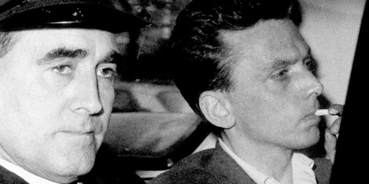 Murió Ian Brady, uno de los asesinos en serie más despiadados de Reino Unido | Internacionales