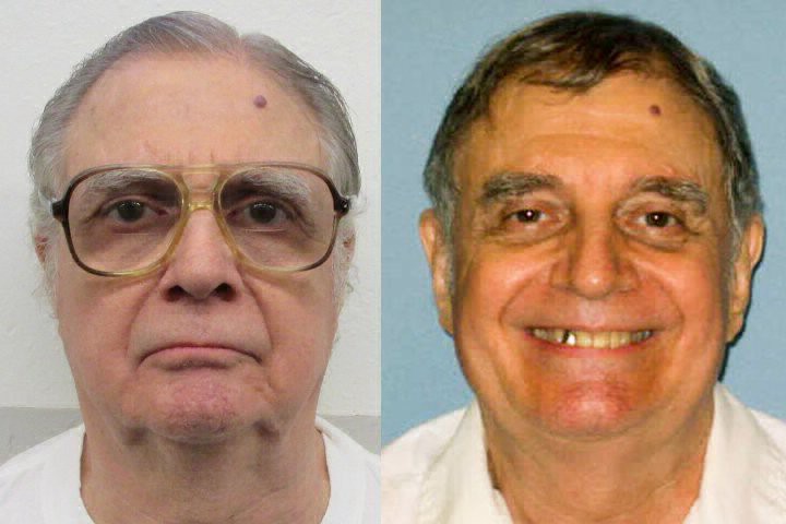 Ejecutaron a un preso que logró evitar la pena de muerte en siete ocasiones | Internacionales