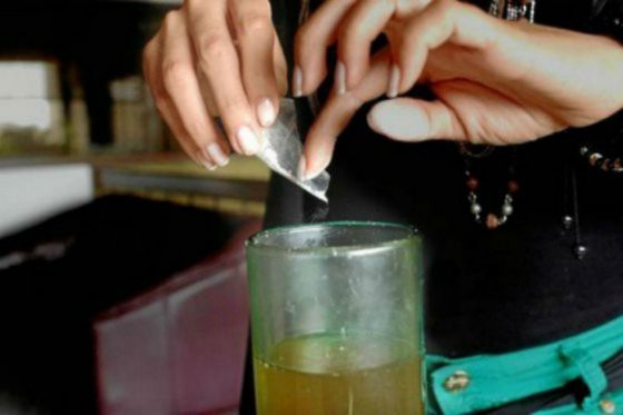 Buscan a tres mujeres que drogaron, secuestraron y violaron a un hombre durante dos días | Internacionales