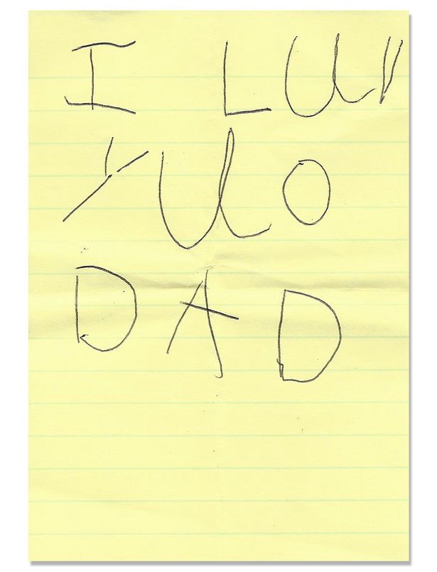 Envió una amenaza a través de la tarea de un alumno y terminó detenido | Internacionales