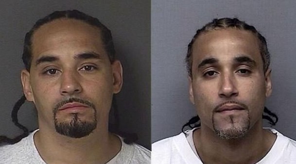 EE.UU.: un hombre pasó 17 años en la cárcel por un robo que no cometió | Internacionales