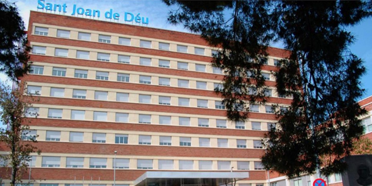 Murió un joven sonámbulo al caerse desde un primer piso | Internacionales