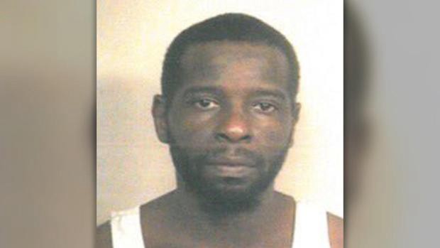 Autopsia escalofriante: un hombre siguió con vida luego de ser decapitado | Internacionales