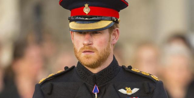 Polémica en Reino Unido por las declaraciones del príncipe Harry: “Nadie quiere ser rey o reina” | Internacionales