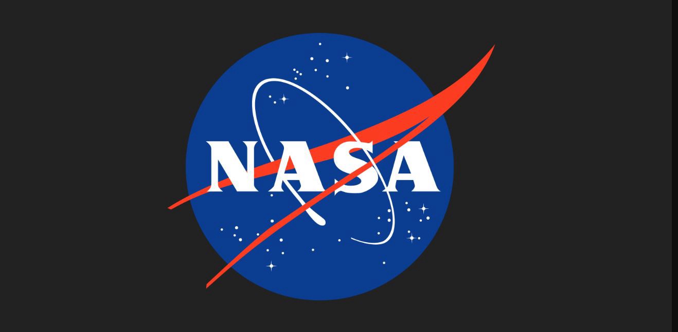 La NASA se prepara para explorar el interior de Marte | Internacionales