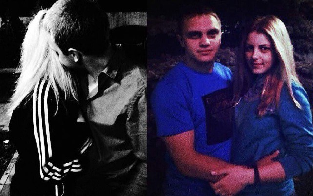 Pareja que estaba teniendo sexo en su auto murió ahogada al caerse a un lago | Internacionales