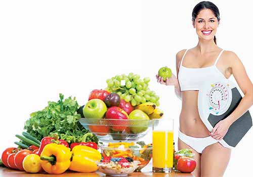 Sorpresas en la lista de los alimentos más sanos, según los nutricionistas | Internacionales