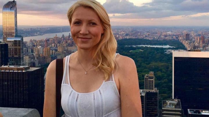 Una profesora fue presa por tener sexo con un alumno de 15 años | Internacionales