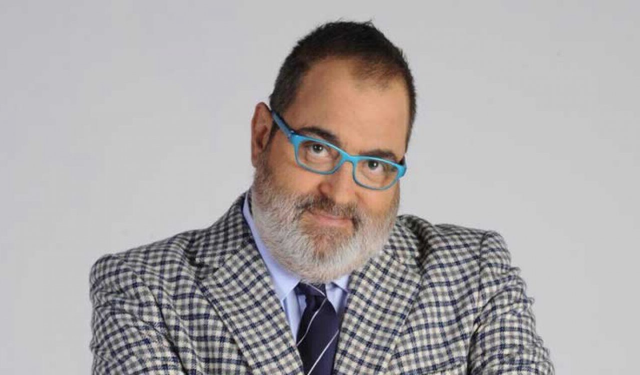 Le negaron la entrada a Jorge Lanata a Venezuela | Internacionales