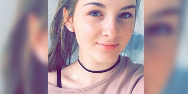 La brutal venganza de una joven que por celos le derramó ácido a la novia de su ex | Internacionales