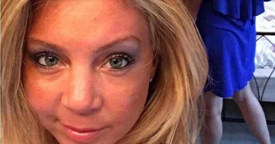 Escándalo en Londres: echaron a una profesora por tener sexo con una alumna | Internacionales