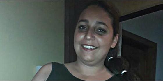 Horror en España: una mujer acababa de dar a luz y fue decapitada por un ascensor | Internacionales