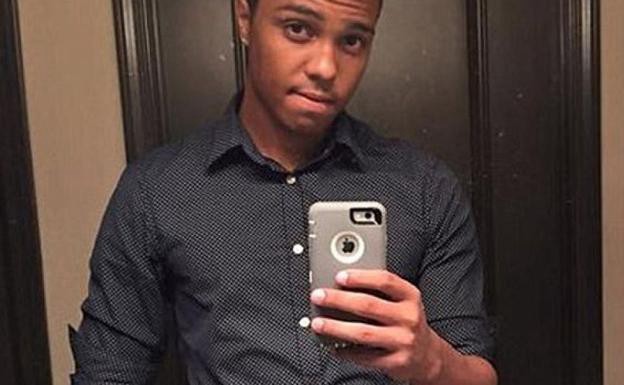 Detuvieron a una mujer que mató al violador de su hija en Estados Unidos | Internacionales