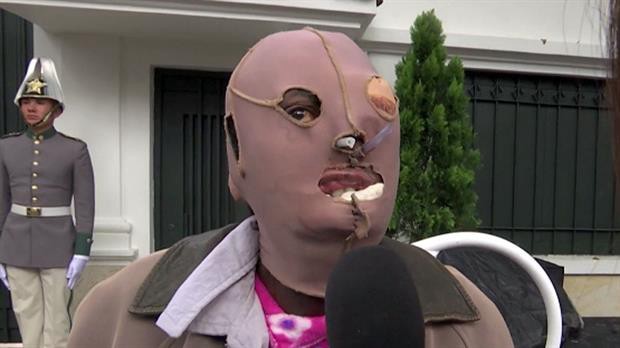 "Me estoy preparando para mi viaje": el último mensaje de una mujer a la que concedieron la eutanasia en Holanda | Internacionales