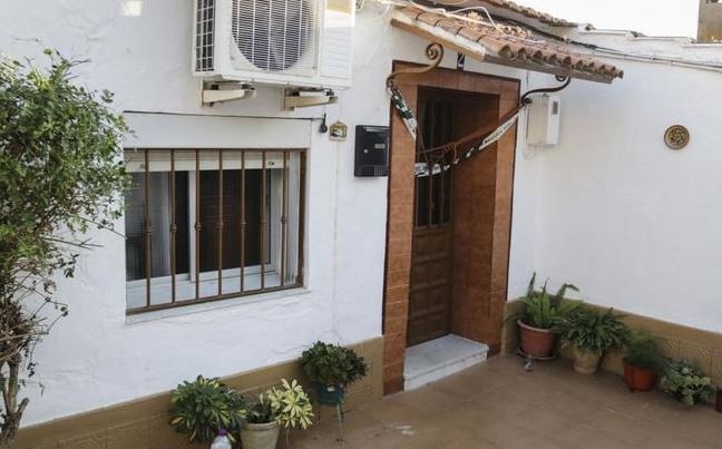 Conmoción en España: cuatro nenes vivieron durante días con los cadáveres de su madre y su pareja | Internacionales