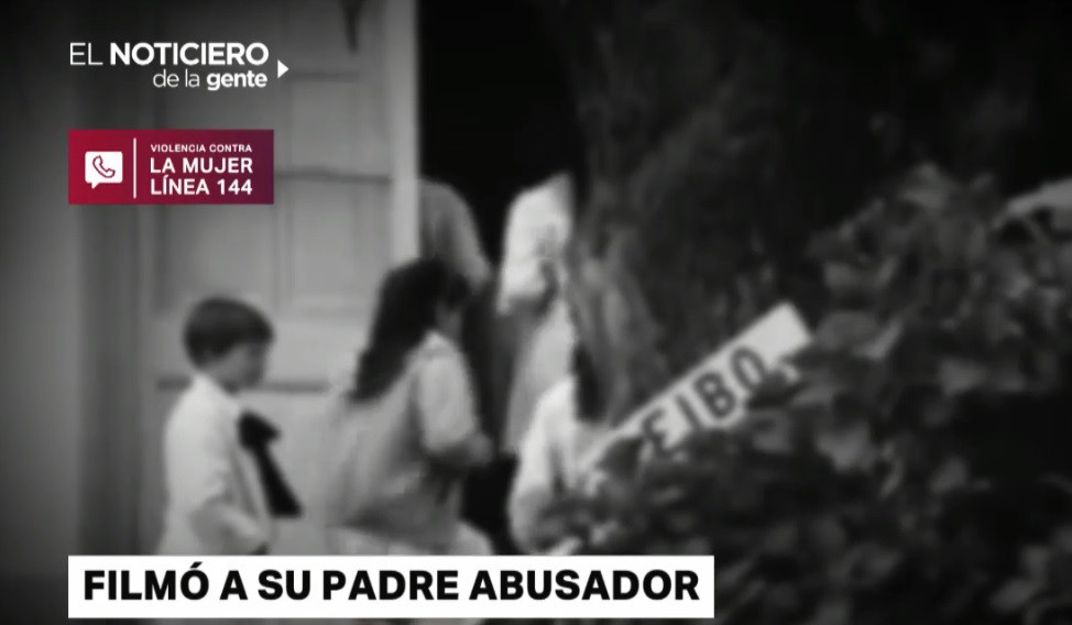 El calvario de una nena que fue violada y torturada por 13 hombres en Marruecos | Internacionales