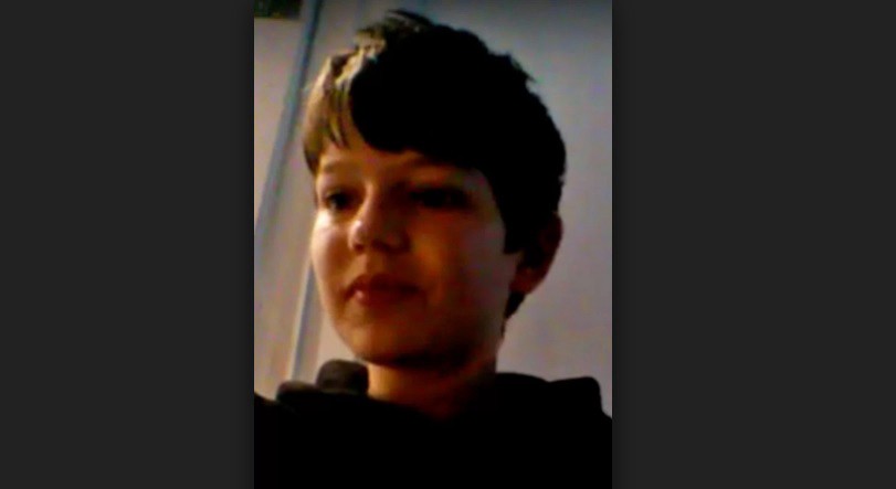 Niño vegano que sufría bullying se quitó la vida después de que sus compañeros le tirasen trozos de carne | Internacionales