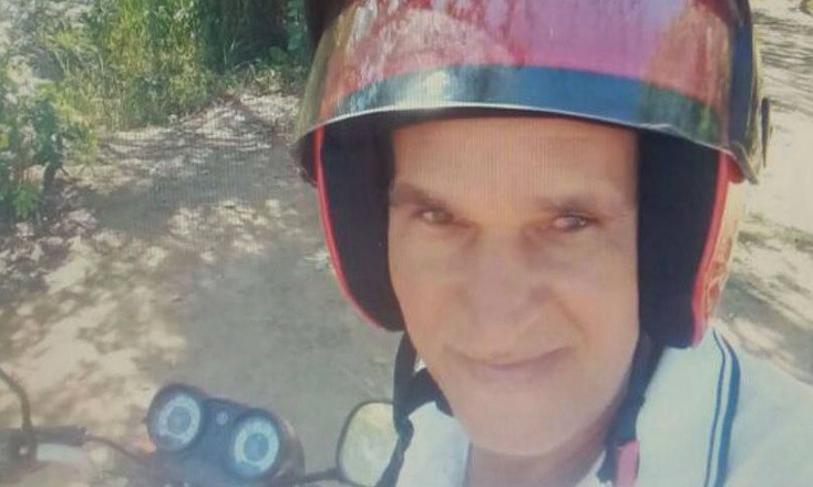 Este hombre se prendió fuego y provocó la muerte de 4 niños en una guardería donde trabajaba | Internacionales