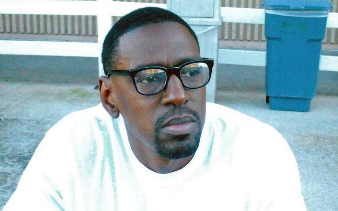 Estuvo 23 años preso por error y ahora recuperó la libertad | Internacionales