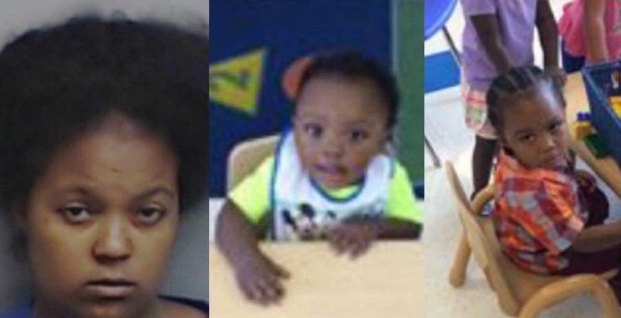 Conmoción en EE.UU.: mató a sus hijos quemándolos en un horno y lo mostró en un video | Internacionales