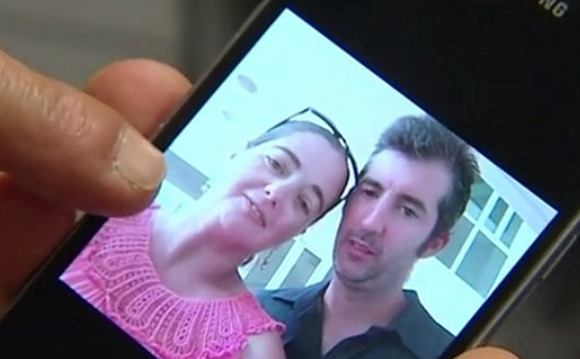 Una mujer con obesidad mórbida dio a luz a gemelas sin saber que estaba embarazada | Internacionales