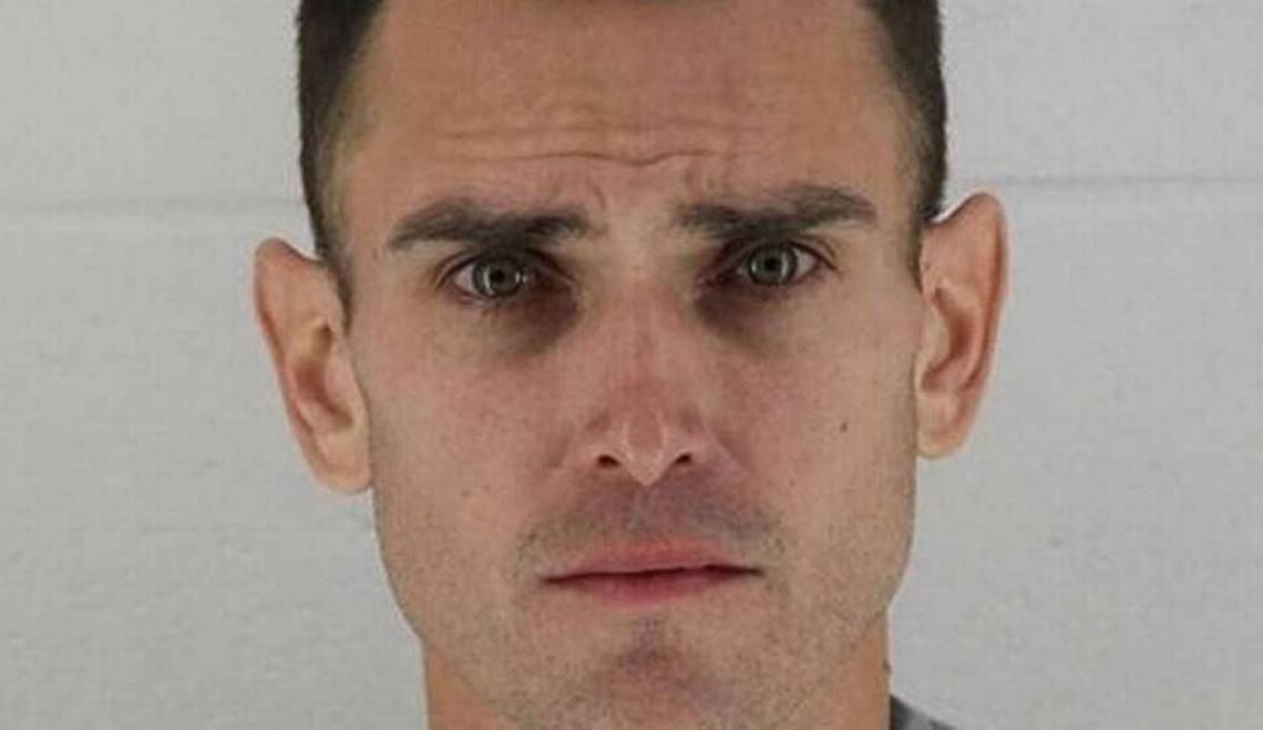 Descuartizó a su mujer y conservaba sus restos en una heladera | Internacionales