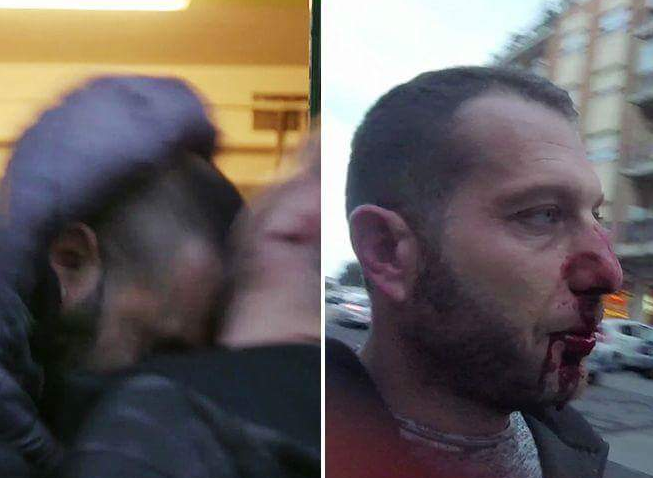 Descubrieron una gigantesca ciudad maya en medio de la selva de Guatemala | Internacionales