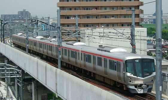 Insólito: en Japón una empresa se disculpó porque un tren partió 20 segundos antes de la estación | Internacionales