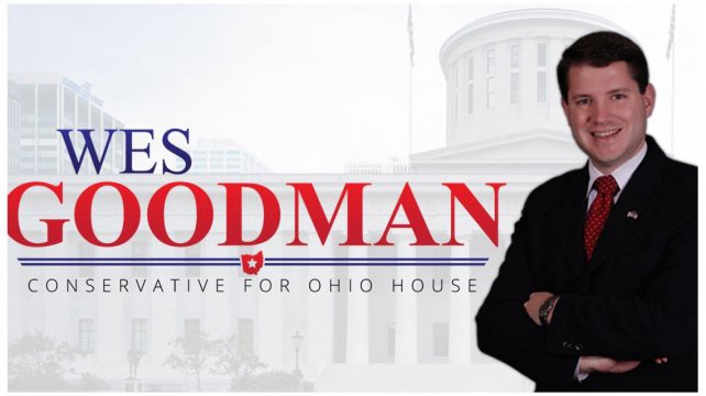 Un senador republicano hacía campaña anti-gay y fue sorprendido teniendo sexo con otro hombre en su oficina | Internacionales